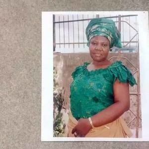 Meet your Posher, Omoh